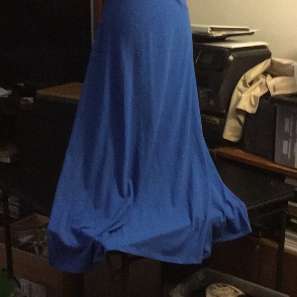 Lularoe Ana - Picture 3 of 7